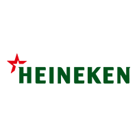 Heineken reclame